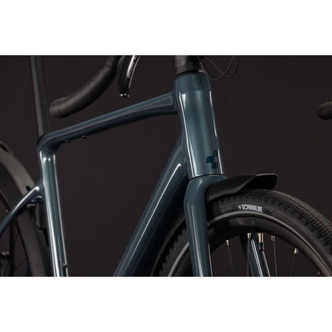 Nuroad Pro FE