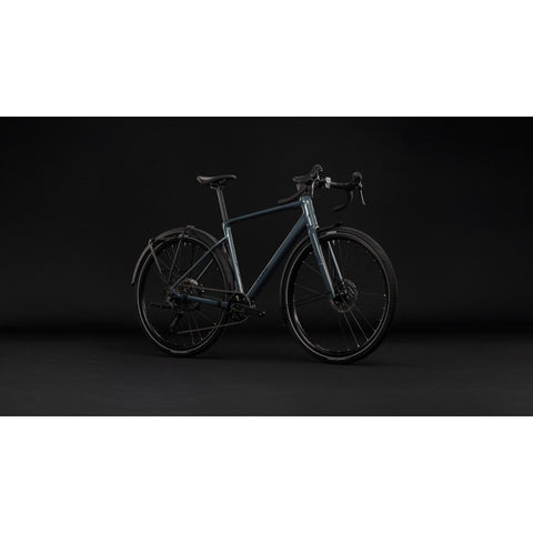 Nuroad Pro FE