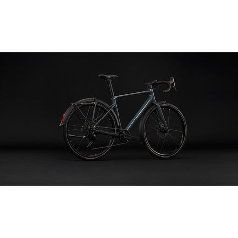 Nuroad Pro FE