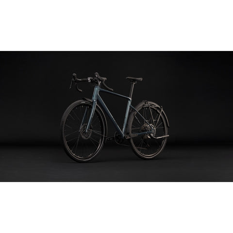 Nuroad Pro FE