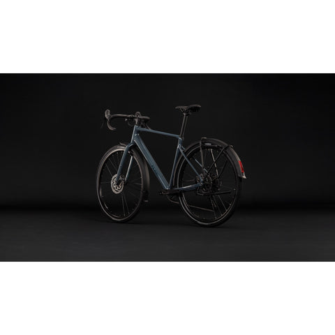 Nuroad Pro FE