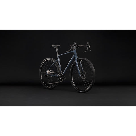 Nuroad Race