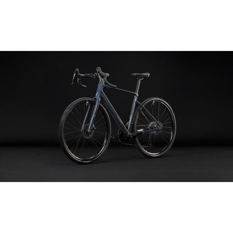Nuroad Race