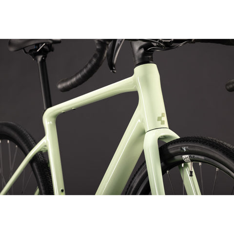 Nuroad Race
