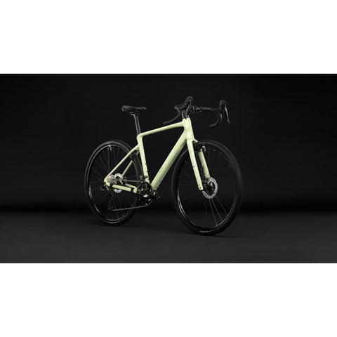 Nuroad Race