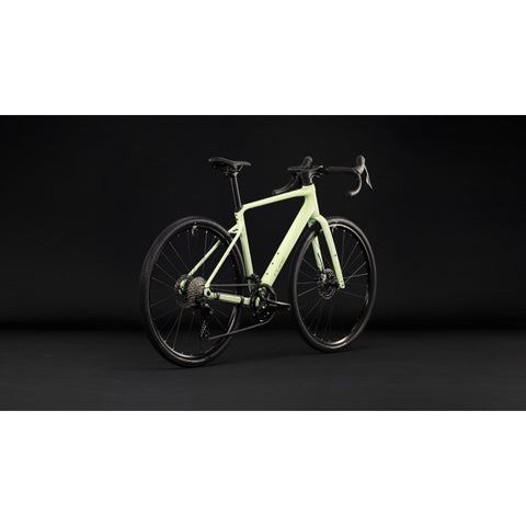 Nuroad Race