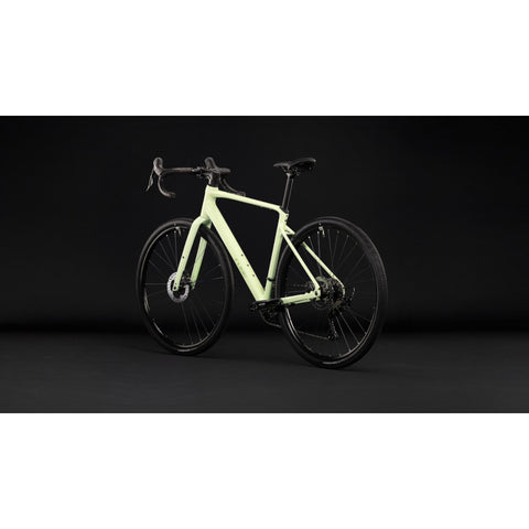Nuroad Race