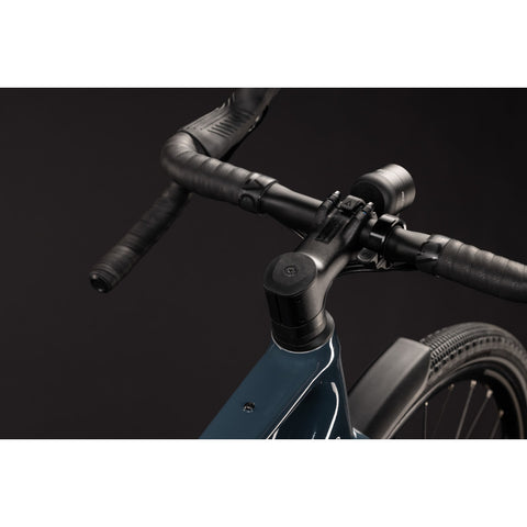Nuroad Race FE