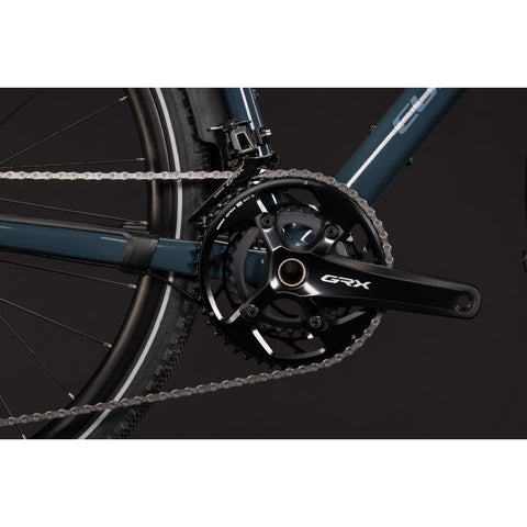 Nuroad Race FE