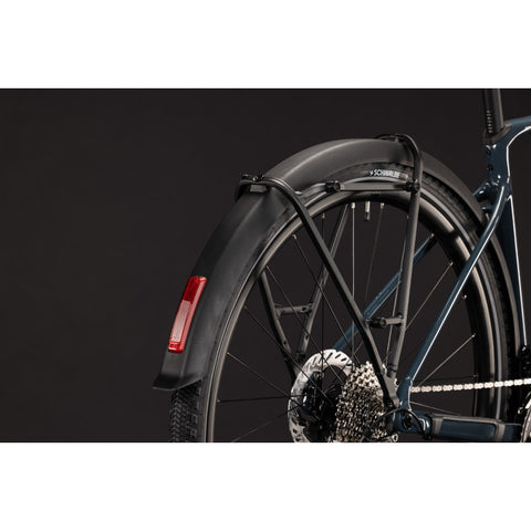 Nuroad Race FE