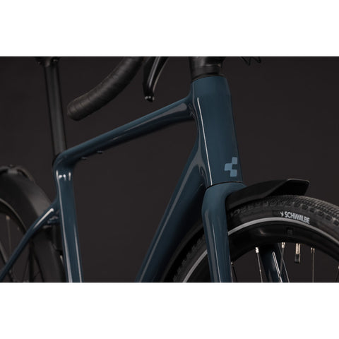 Nuroad Race FE
