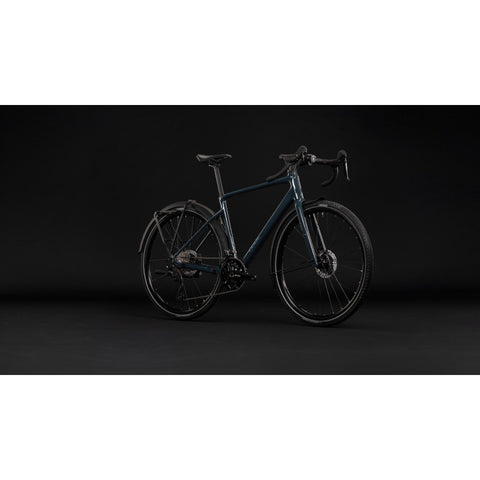 Nuroad Race FE