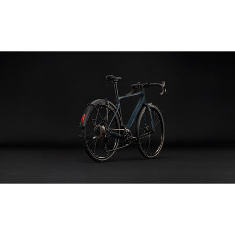 Nuroad Race FE