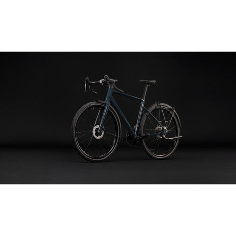 Nuroad Race FE