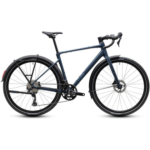 Nuroad Race FE