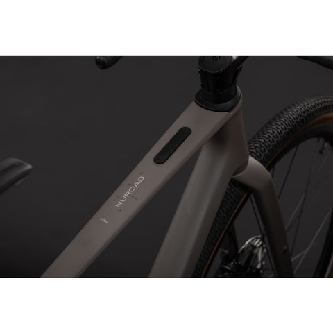 Nuroad C:62 Pro
