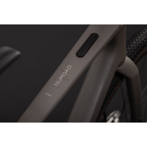 Nuroad C:62 Pro