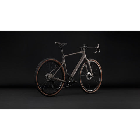 Nuroad C:62 Pro
