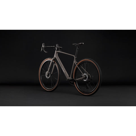 Nuroad C:62 Pro