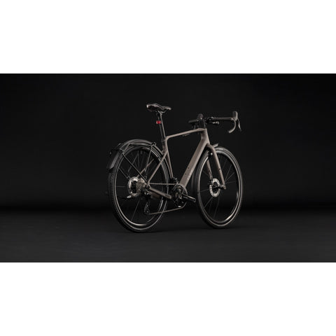 Nuroad C:62 Pro FE