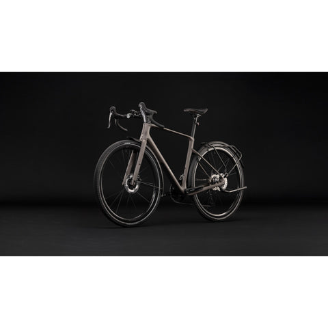 Nuroad C:62 Pro FE