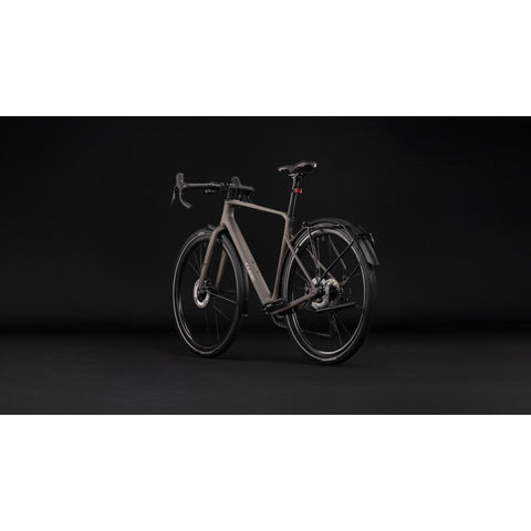 Nuroad C:62 Pro FE
