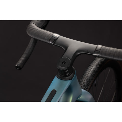 Nuroad C:62 Race