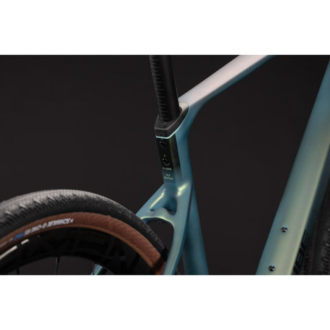 Nuroad C:62 Race