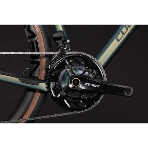 Nuroad C:62 Race