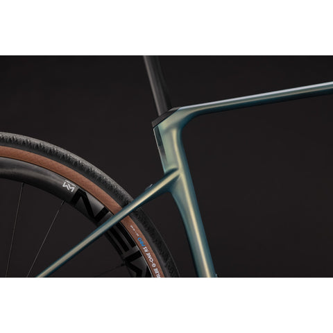 Nuroad C:62 Race