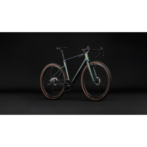 Nuroad C:62 Race