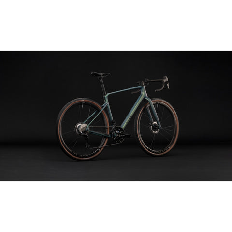 Nuroad C:62 Race