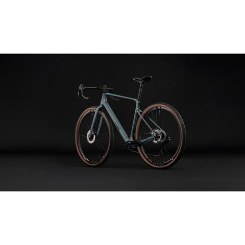 Nuroad C:62 Race