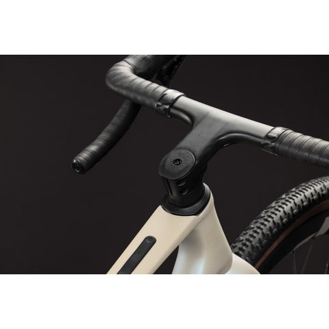 Nuroad C:62 SLX