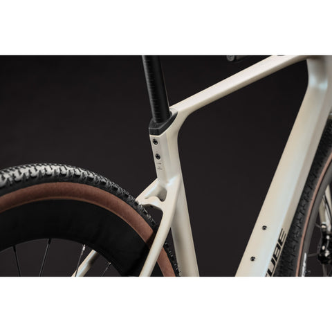 Nuroad C:62 SLX