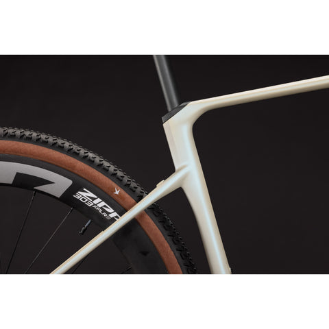 Nuroad C:62 SLX