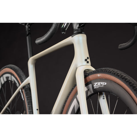 Nuroad C:62 SLX