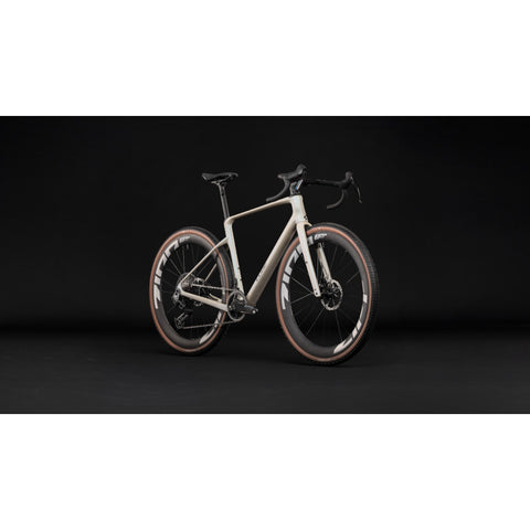 Nuroad C:62 SLX