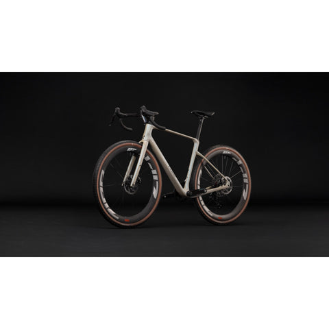 Nuroad C:62 SLX