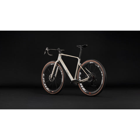 Nuroad C:62 SLX