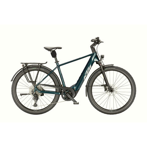 MACINA Tour PX 810