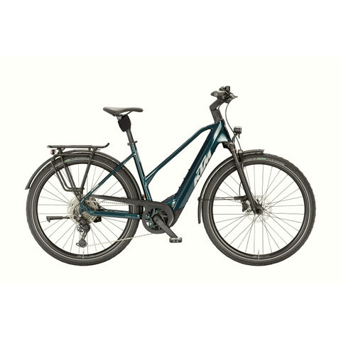 MACINA Tour PX 810