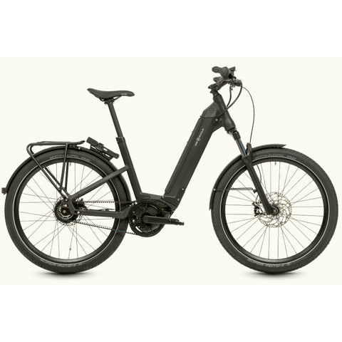 UD4 All Terrain Enviolo