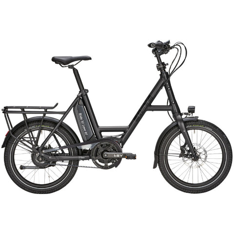 N3.8 ZR 500
