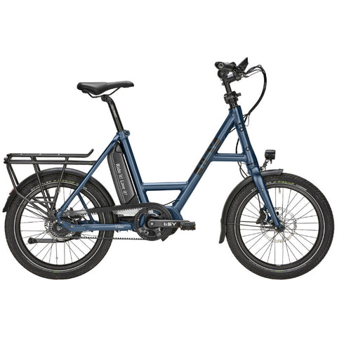 E5 ZR RT Di-2 500