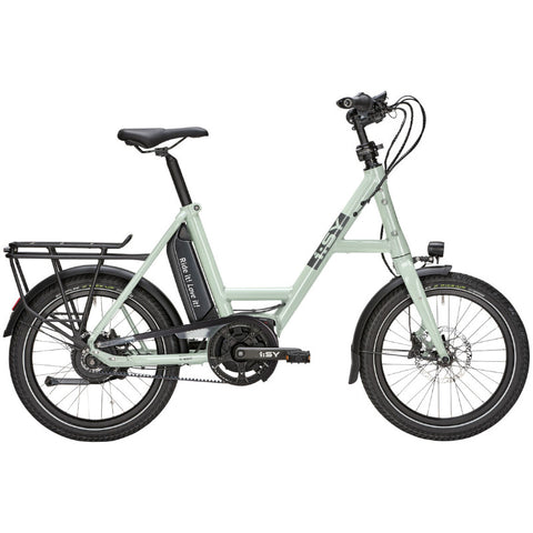 N3.8 ZR 500