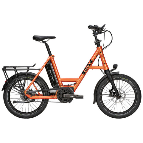 i:SY E5 ZR 600