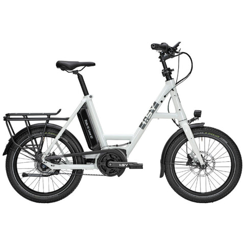 i:SY E5 ZR 600