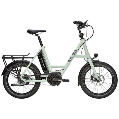 i:SY E5 ZR 600