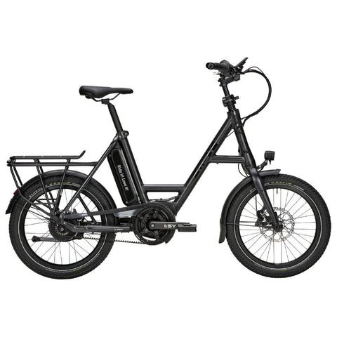 N3.8 ZR 600
